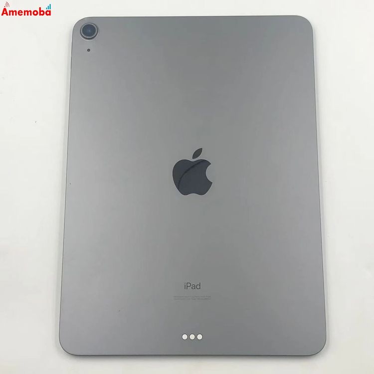 iPad Air(第4世代) 商品一覧｜ムスビー【中古スマホ・中古タブレット