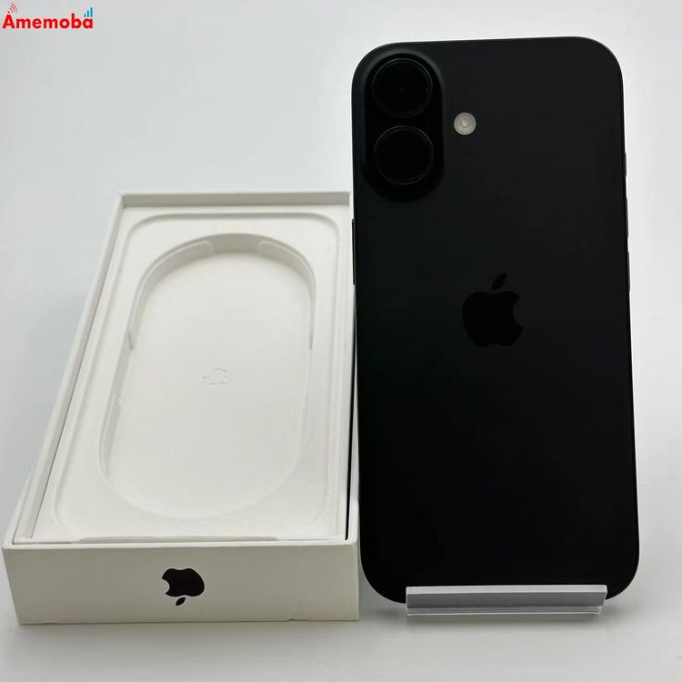 中古美品》iphone11 128G SIMロック解除
