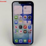 iPhone14 256GB �ѡ��ץ� MPW93J/A SoftBank��SIM�ե꡼ ������