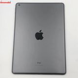 iPad ��8���� Wi-Fi��ǥ� 128GB ���ڡ������쥤 MYLD2ZP/A �������