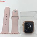 Apple Watch SE ��1���� 40mm GPS��ǥ� ** ��-��� MYDN2J/A ��