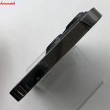 iPhone13 Pro 256GB ����ե����� MLUN3J/A docomo��SIM�ե꡼