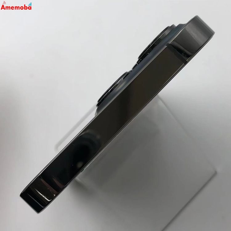 iPhone13 Pro 256GB ����ե����� MLUN3J/A docomo��SIM�ե꡼