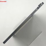 iPad Air ��5���� Wi-Fi��ǥ� 64GB ���ڡ������쥤 MM9C3J/A ����Ʊ��