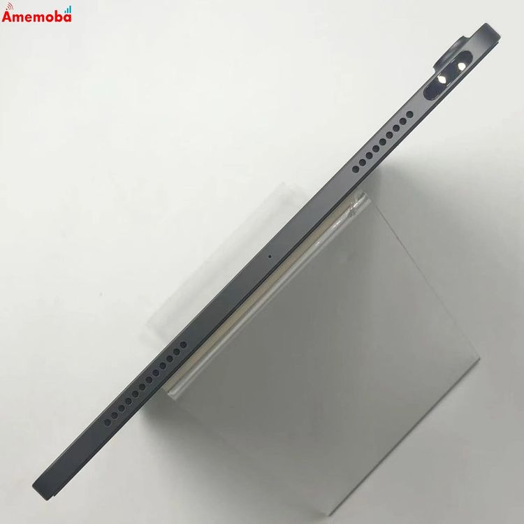 iPad Air ��5���� Wi-Fi��ǥ� 64GB ���ڡ������쥤 MM9C3J/A ����Ʊ��