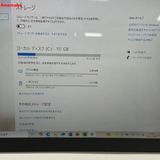 Surface Go 8GB/128GB ץ M1824 4415Y 1.60GHz 1.61