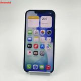 iPhone13 Pro 512GB ������֥롼 MLV03J/A AU��SIM�ե꡼ ����