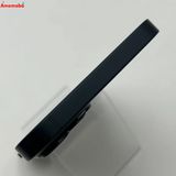 iPhone14 Plus 512GB �ߥåɥʥ��� MQ4R3J/A AU��SIM�ե꡼ ����