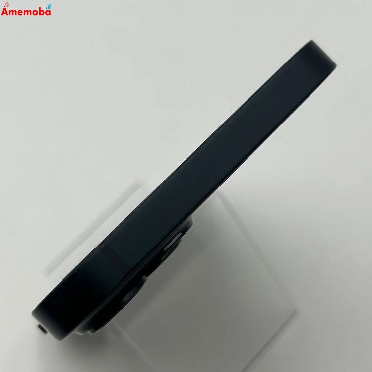 iPhone14 Plus 512GB �ߥåɥʥ��� MQ4R3J/A AU��SIM�ե꡼ ����