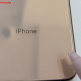 ��®ȯ��iPhoneXS 256GB ������� MTE22J/A docomo��SIM�ե꡼