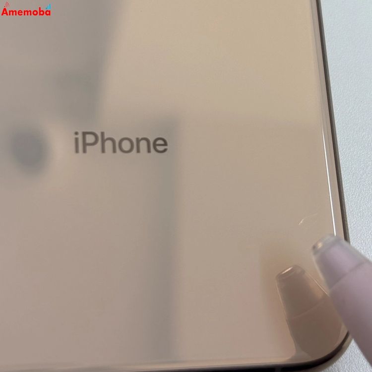��®ȯ��iPhoneXS 256GB ������� MTE22J/A docomo��SIM�ե꡼