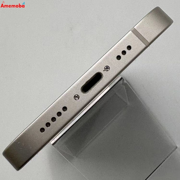 ��®ȯ��iPhone14 128GB �������饤�� MPUQ3J/A AU��SIM�ե꡼ ����