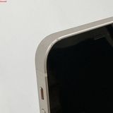 ��®ȯ��iPhone12 mini 128GB �ۥ磻�� NGDM3J/A SIM�ե꡼ ��������