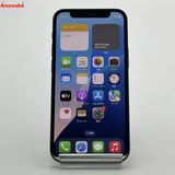 iPhone12 mini 128GB ֥롼 MGDP3J/A AppleSIMե꡼ 