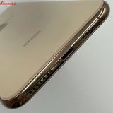 ®ȯiPhoneXS Max 256GB  MT6W2J/A AUSIMե꡼ 