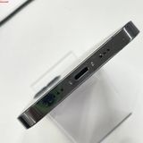iPhone12 Pro 128GB ����ե����� MGM53J/A SoftBank��SIM�ե꡼