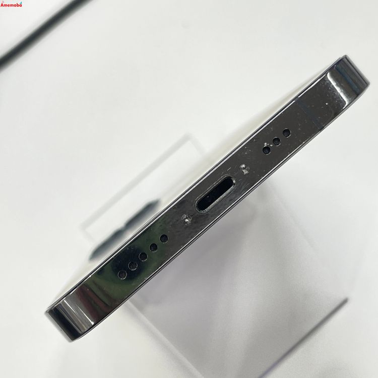 iPhone12 Pro 128GB ����ե����� MGM53J/A SoftBank��SIM�ե꡼