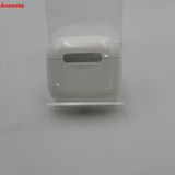 ��®ȯ��AirPods ��4���� - �ۥ磻�� MXP63J/A ������