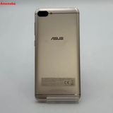 ��®ȯ��ZenFone 4 Max 32GB ����饤�ȥ������ ASUSX00HD SIM�ե꡼