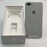 iPhone8 Plus au Apple 64GB С MQ9L2J/A AUSIMե꡼