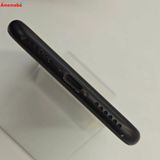 iPhoneSE ��2���� 64GB �֥�å� MHGP3J/A Apple��SIM�ե꡼ �����