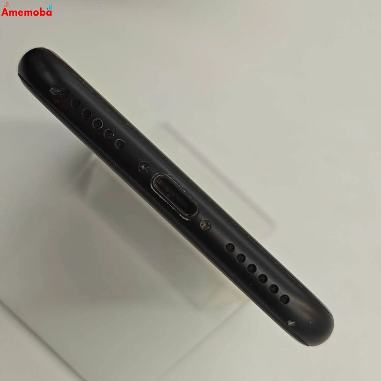 iPhoneSE ��2���� 64GB �֥�å� MHGP3J/A Apple��SIM�ե꡼ �����