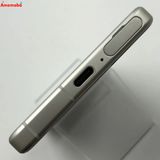 Xperia 5 IV 8GB/128GB �������ۥ磻�� SO-54C docomo ������
