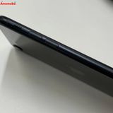 iPhoneSE ��3���� 128GB �ߥåɥʥ��� MMYF3J/A SoftBank��SIM�ե�