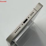 iPhone14 128GB �������饤�� MPUQ3J/A SoftBank��SIM�ե꡼ ������
