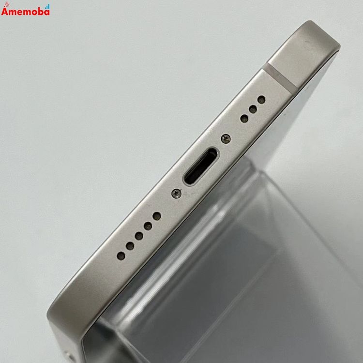 iPhone14 128GB �������饤�� MPUQ3J/A SoftBank��SIM�ե꡼ ������