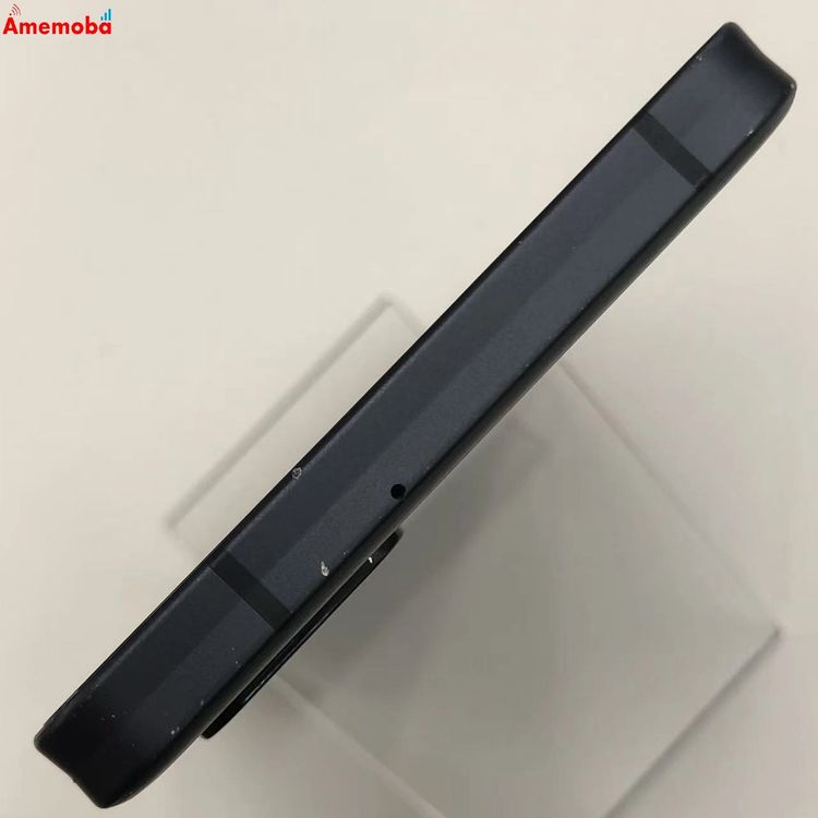 AQUOS sense6s 4GB/64GB �֥�å� SHG07 AU��SIM�ե꡼ �������
