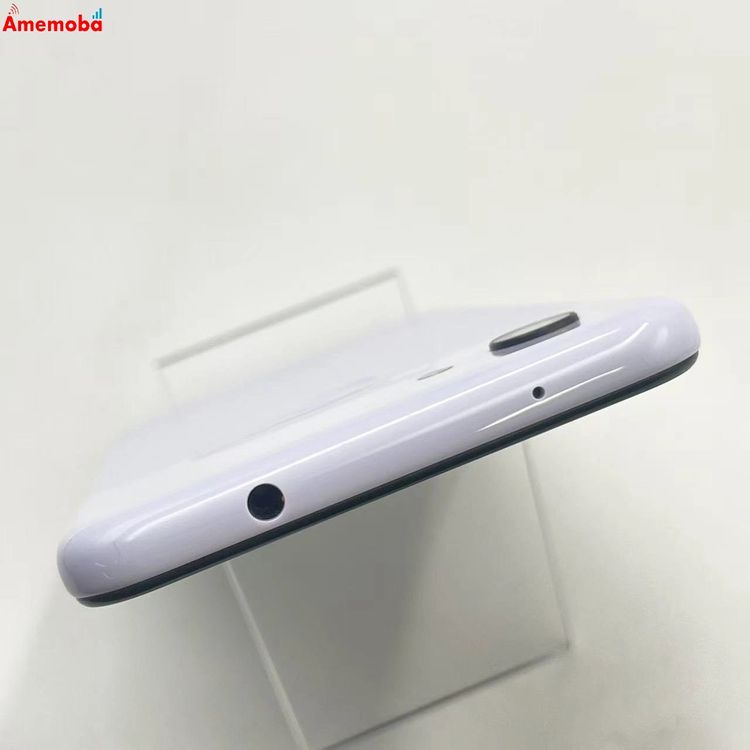 ��®ȯ��Google Pixel 3a 64GB �ѡ��ץ� G020G SIM�ե꡼ ������
