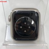 Apple Watch Series9 41mm GPS��ǥ� 64GB �������饤�� MR9K3J