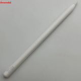 ®ȯApple Pencil 2 ۥ磻 A2051 
