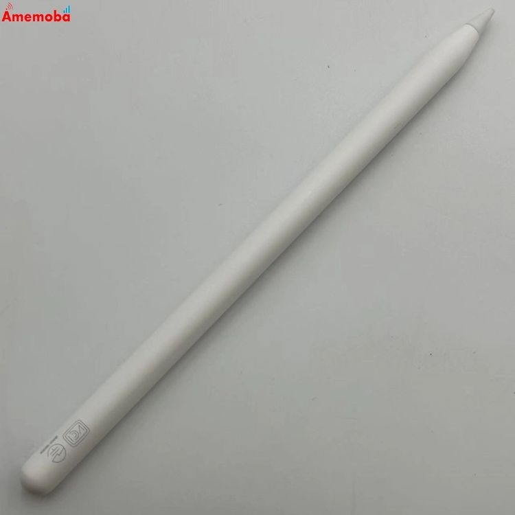 ®ȯApple Pencil 2 ۥ磻 A2051 