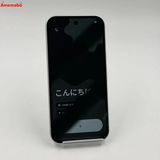 Google Pixel 10a 128GB Fog GV0BP AU��SIM�ե꡼ ����̤������
