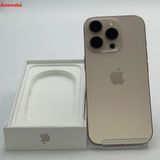 iPhone16 Pro 256GB ǥȥ˥ MYN23J/A AUSIMե꡼ 