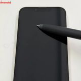 ��®ȯ��iPhone14 256GB �������饤�� MPW33J/A ��ŷ��Х�����SIM�ե꡼