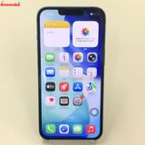 ��®ȯ��iPhone13 128GB �֥롼 MLNG3J/A ��ŷ��Х�����SIM�ե꡼
