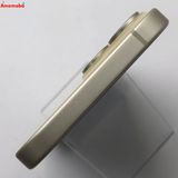 ��®ȯ��iPhone15 128GB �������� MTMK3J/A Apple��SIM�ե꡼ ����
