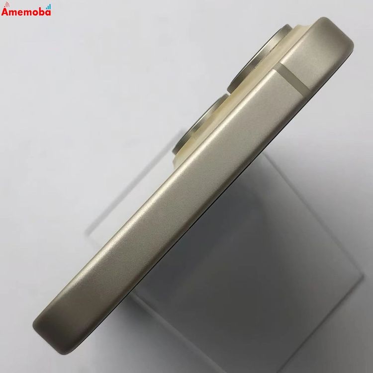 ��®ȯ��iPhone15 128GB �������� MTMK3J/A Apple��SIM�ե꡼ ����