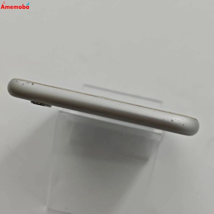 iPhone6 16GB С MG482J/A SoftBankSIMե꡼ 