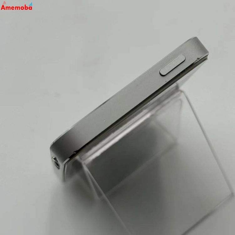 ��®ȯ��iPhone5s 16GB ����С� ME333J/A docomo��