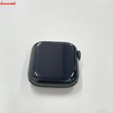 Apple Watch Series7 41mm GPS��ǥ� ����GB ���꡼�� MKN03J/A