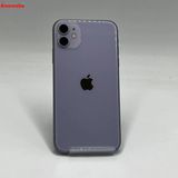��®ȯ��iPhone11 128GB �ѡ��ץ� MWM52J/A AU��SIM�ե꡼