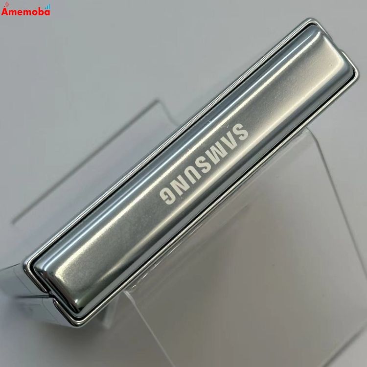 Galaxy Z Flip5 256GB ߥ SC-54D docomoSIMե꡼ 