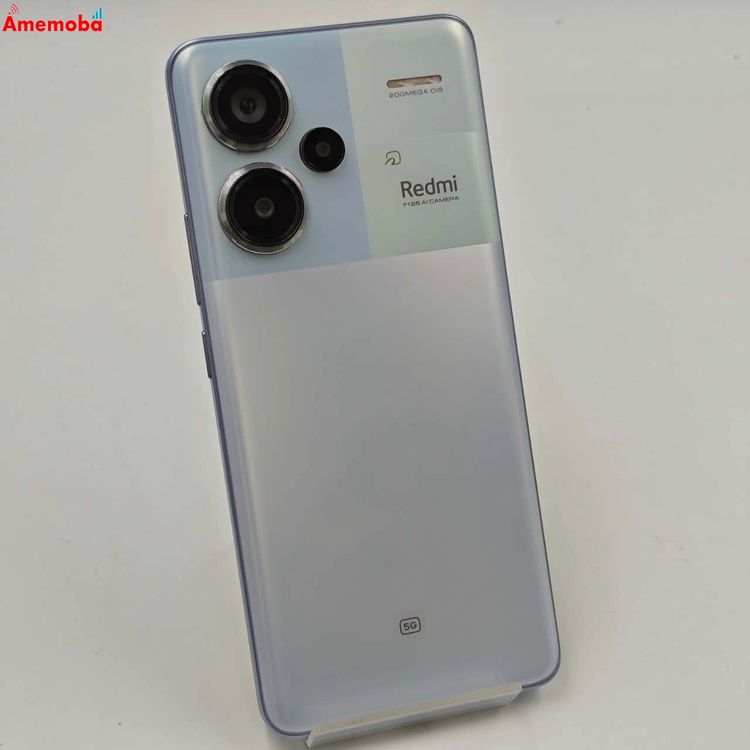 Redmi Note 13 Pro+ 5G 8GB/256GB ѡץ 24040RA98