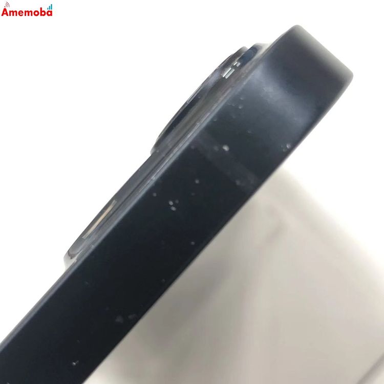 ��®ȯ��iPhone13 128GB �ߥåɥʥ��� MLNC3J/A AU��SIM�ե꡼