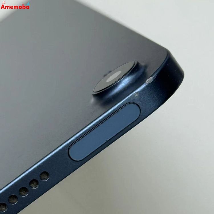 ��®ȯ��iPad Air ��5���� Wi-Fi��ǥ� 64GB �֥롼 MM9E3TA/A ��������