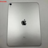 iPad Pro 11����� ��1���� 64GB ����С� MU0U2J/A docomo��SIM��